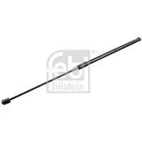 FEBI BILSTEIN 177455 Gasdruckfeder für VW
