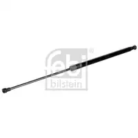 FEBI BILSTEIN 177462 Gasdruckfeder für TOYOTA