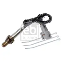 FEBI BILSTEIN 177508 Lambda-Sonde