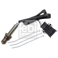 FEBI BILSTEIN 177512 Lambda-Sonde
