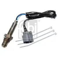 FEBI BILSTEIN 177524 Lambda-Sonde