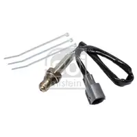 FEBI BILSTEIN 177525 Lambda-Sonde