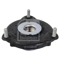 FEBI BILSTEIN 177529 Federbeinstützlager für HYUNDAI