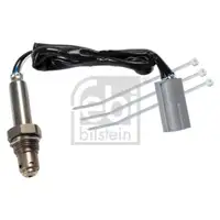 FEBI BILSTEIN 177523 Lambda-Sonde