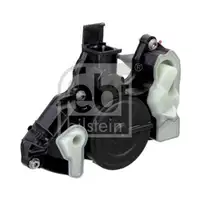 FEBI BILSTEIN 177546 Ölabscheider