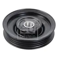 FEBI BILSTEIN 177550 Umlenkrolle