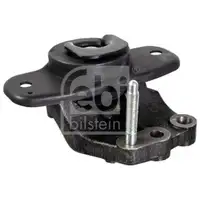 FEBI BILSTEIN 177565 Motorlager für PEUGEOT, CITROËN, TOYOTA