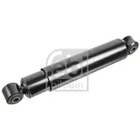 FEBI BILSTEIN 177563 Stoßdämpfer