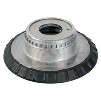 FEBI BILSTEIN 177583 Federbeinstützlager
