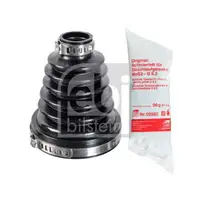 FEBI BILSTEIN 177600 Achsmanschettensatz