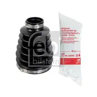 FEBI BILSTEIN 177602 Achsmanschettensatz
