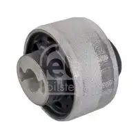 FEBI BILSTEIN 177596 Querlenkerlager