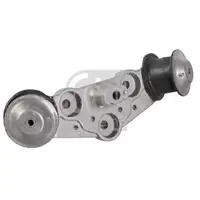FEBI BILSTEIN 177667 Getriebelager für PORSCHE