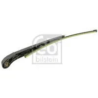 FEBI BILSTEIN 177681 Wischerarm für BMW