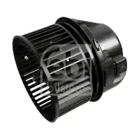 FEBI BILSTEIN 177674 Innenraumgebläse