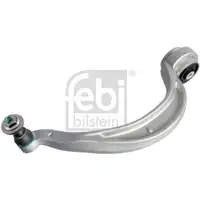 FEBI BILSTEIN 177707 Querlenker