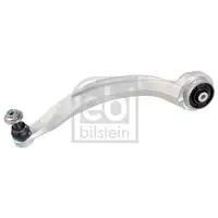 FEBI BILSTEIN 177708 Querlenker