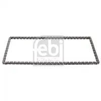 FEBI BILSTEIN 177735 Steuerkette