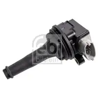 FEBI BILSTEIN 177746 Zündspule für VOLVO, FORD
