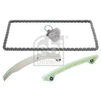 FEBI BILSTEIN 177743 Steuerkettensatz