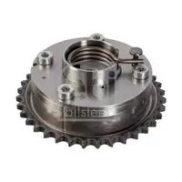 FEBI BILSTEIN 177744 Nockenwellenversteller für TOYOTA