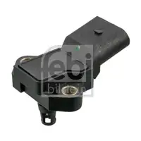 FEBI BILSTEIN 177789 Saugrohrdrucksensor
