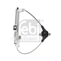 FEBI BILSTEIN 177827 Fensterheber