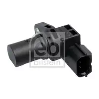 FEBI BILSTEIN 177834 Kurbelwellensensor für MITSUBISHI, SMART