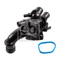 FEBI BILSTEIN 177892 Thermostat