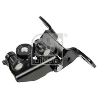 FEBI BILSTEIN 177932 Rollenführung