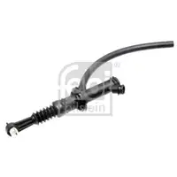 FEBI BILSTEIN 177907 Kupplungsgeberzylinder für RENAULT