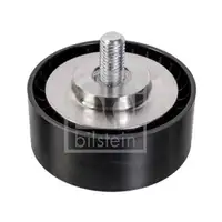 FEBI BILSTEIN 177946 Umlenkrolle