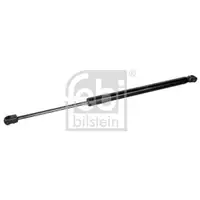 FEBI BILSTEIN 177940 Gasdruckfeder