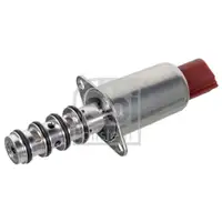 FEBI BILSTEIN 177970 Magnetventil