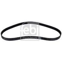 FEBI BILSTEIN 177991 Keilrippenriemen