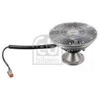 FEBI BILSTEIN 178236 Lüfterkupplung
