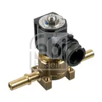FEBI BILSTEIN 178120 Magnetventil