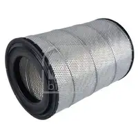 FEBI BILSTEIN 178282 Luftfilter für SCANIA