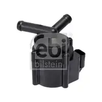 FEBI BILSTEIN 178305 Zusatzwasserpumpe für BMW