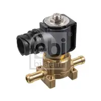 FEBI BILSTEIN 178440 Magnetventil