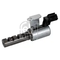 FEBI BILSTEIN 178556 Magnetventil für SUBARU