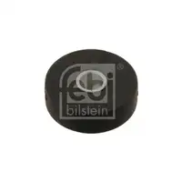 FEBI BILSTEIN 30773 Auspuffgummilager