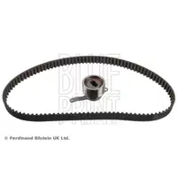 Zahnriemensatz Blue Print ADBP730079 für Honda