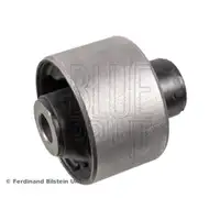 BLUE PRINT Differentialgehäuselager ADBP800193