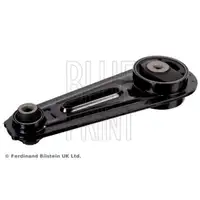 BLUE PRINT Motorlager ADBP800181