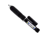 Stoßdämpfer Bilstein 24-068741 Bilstein - B4 Serienersatz für Mercedes Benz