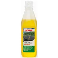 SONAX 02602000 ScheibenWash Konzentrat Citrus 250ML