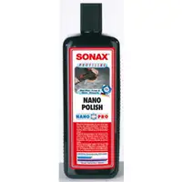 Lackpolitur Sonax 02083000 Profiline Np 03-06