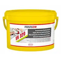 TEROSON 2088495 TEROSON VR 320 2KG ML