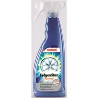 Felgenreiniger Sonax 02274000 Felgenstar